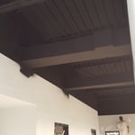 Painting - Interior Project