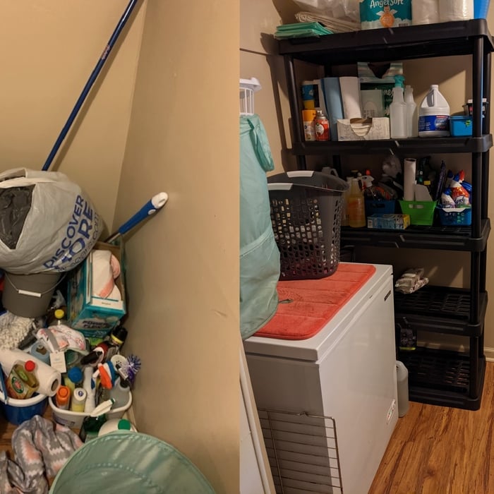 Additional Photos