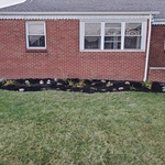 Garden Overhaul