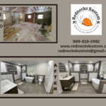 Additional Photos