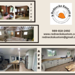 Additional Photos