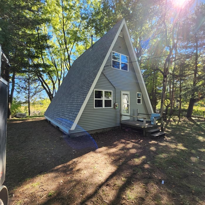 Additional Photos