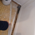 Handymen Project