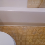 Handymen Project