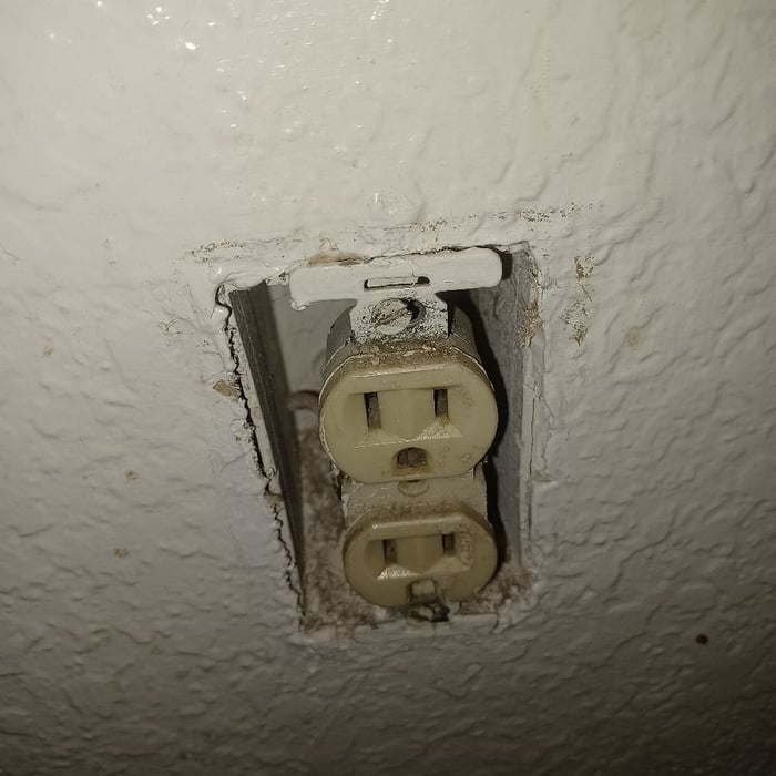 Handymen Project