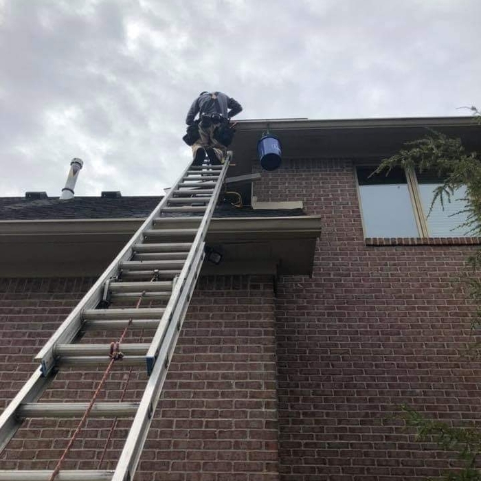 Additional Photos