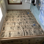Remodeling - General Project