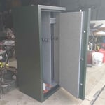 Gun Safe