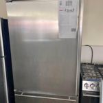 built-in Refrigerator