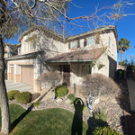 Exterior Excellence