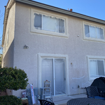 Exterior Excellence