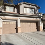 Exterior Excellence