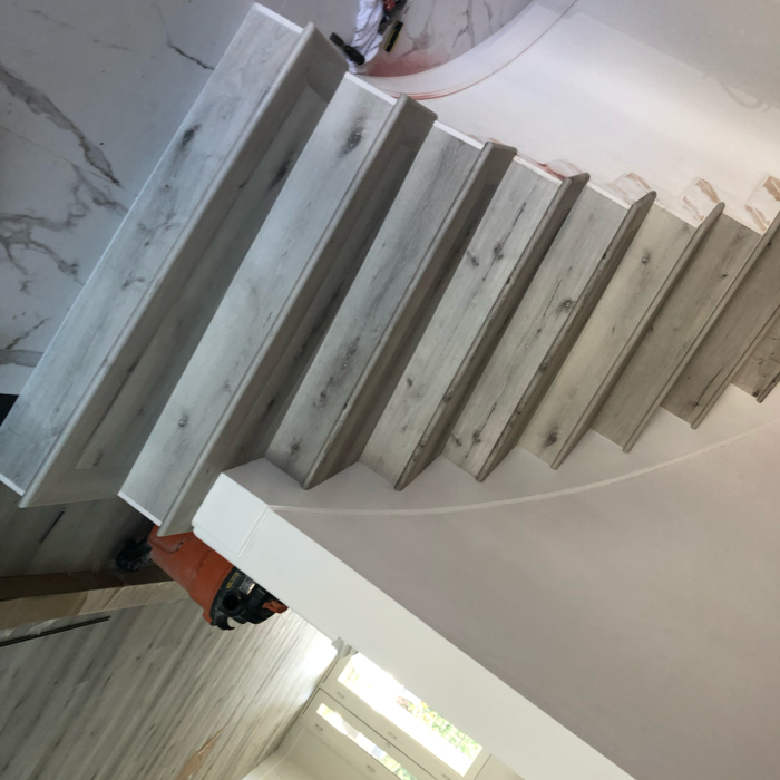 Additional Photos