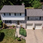 Pittsburgh Roof Replacement