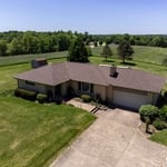 Hookstown Roof and Gutter Replacement