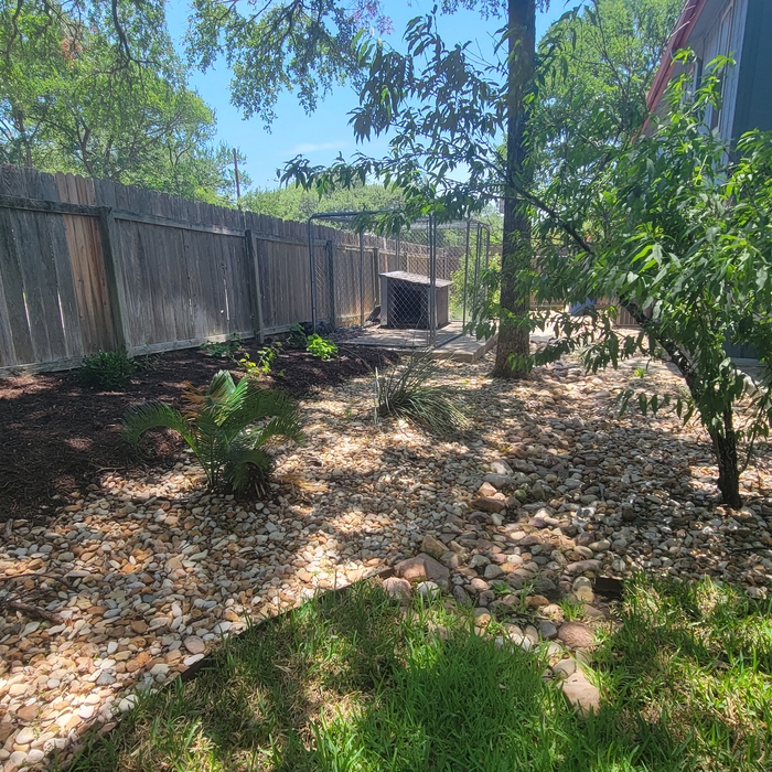 Additional Photos