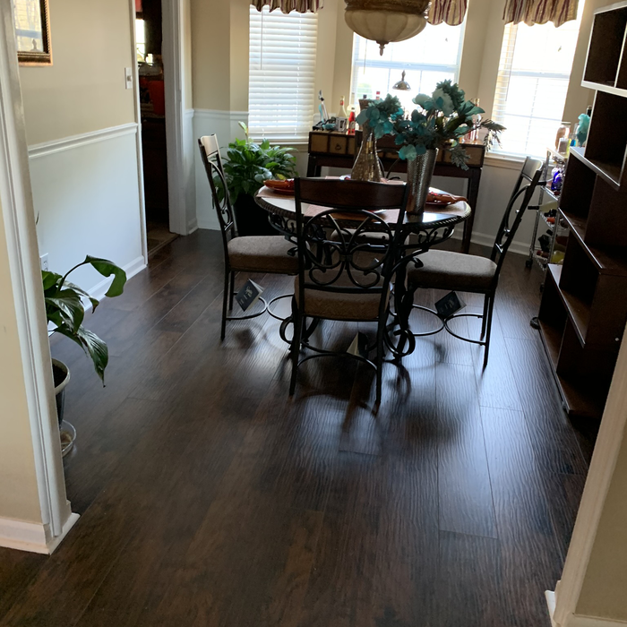Additional Photos