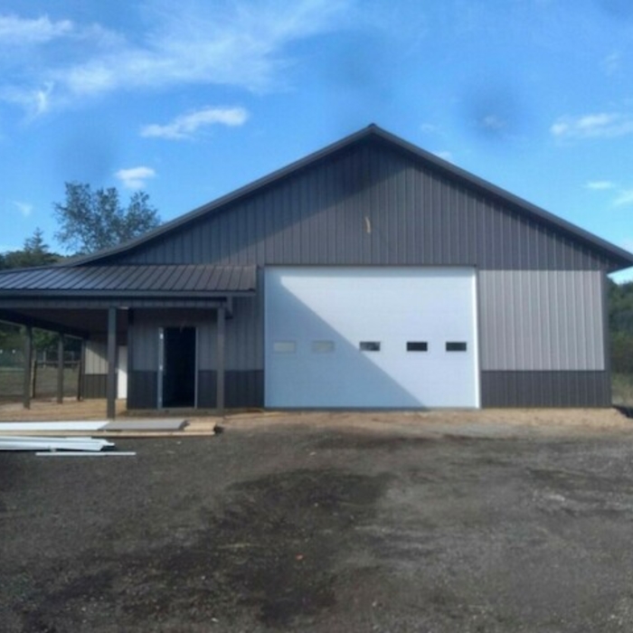 Additional Photos
