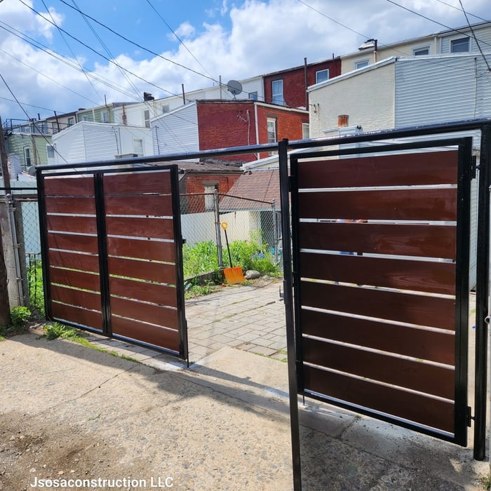 Additional Photos