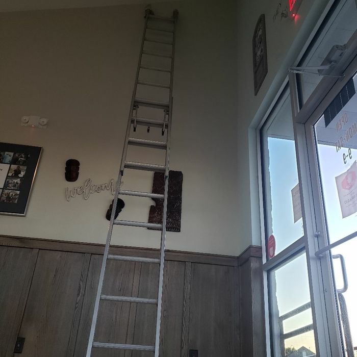 Additional Photos