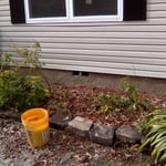Mr. Giley's Rental House
