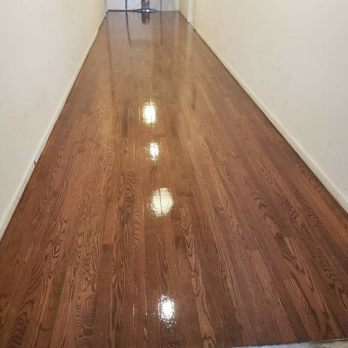 Additional Photos