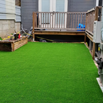 Additional Photos