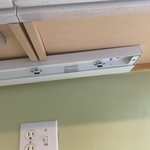 Light change
