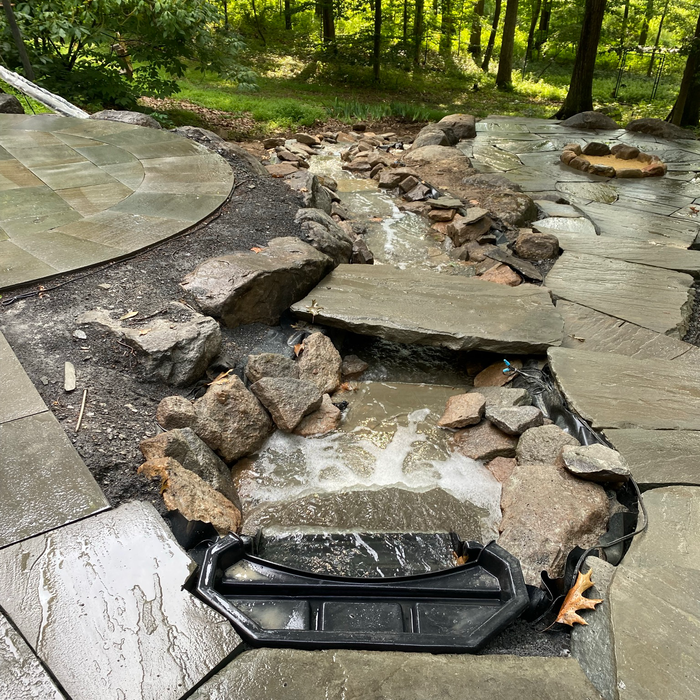 Additional Photos