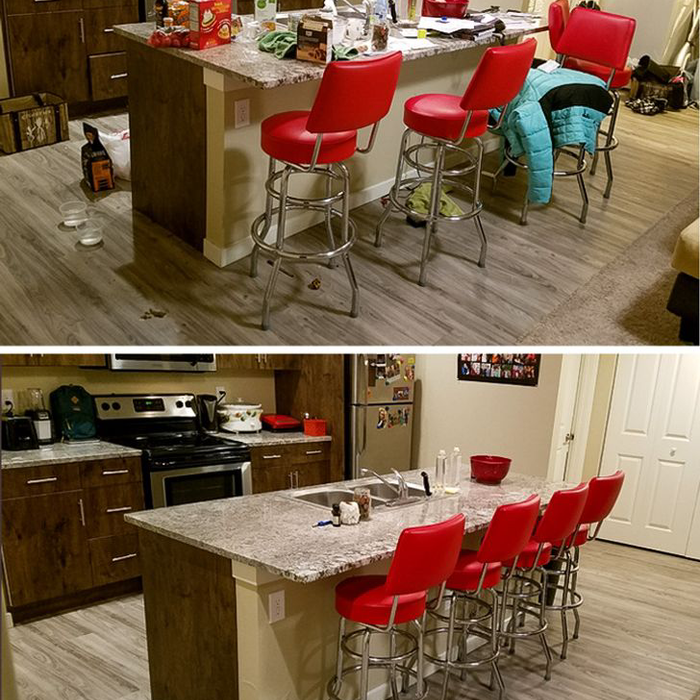 Additional Photos