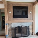 Additional Photos