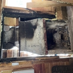 Remodeling - General Project