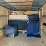 Additional Photos