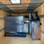 Additional Photos