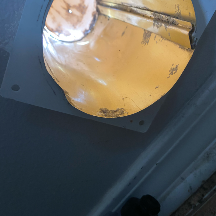 Additional Photos