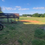 Remodeling - General Project