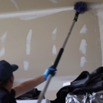 Full General Pest Control Treatment