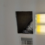 Drywall Project