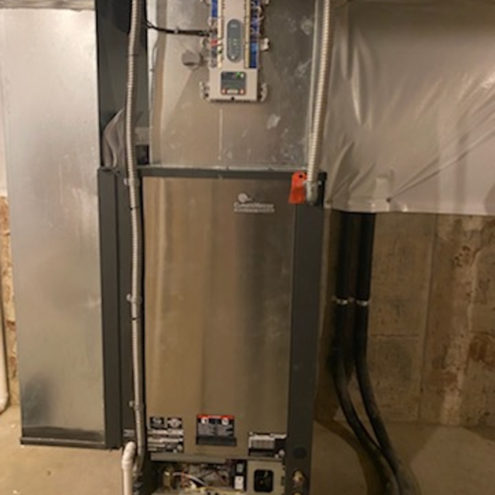 Additional Photos