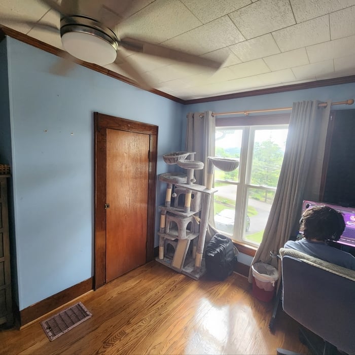 Remodeling - General Project