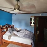 Remodeling - General Project