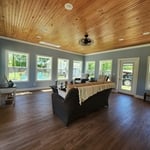 Remodeling - General Project