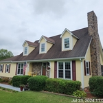 Remodeling - General Project