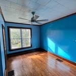 General Remodeling Project