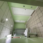 Painting - Interior Project