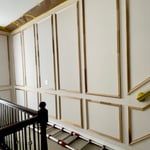 Painting - Interior Project