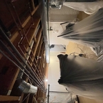 Remodeling - Basements Project