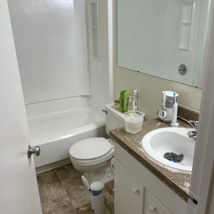 Additional Photos