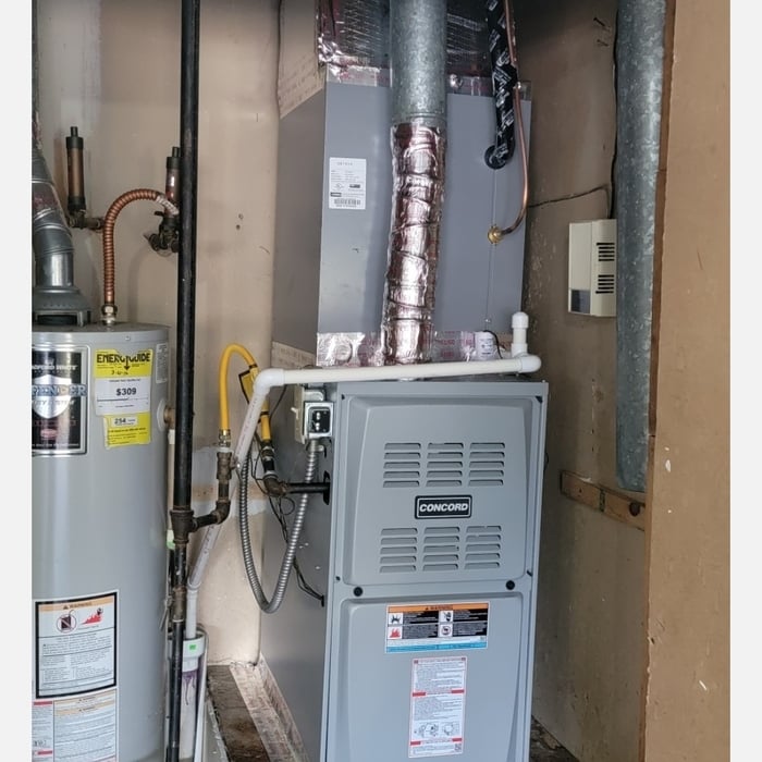 Additional Photos