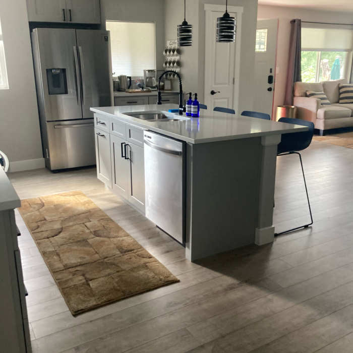 Additional Photos